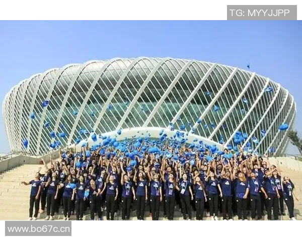 杭州网球队在全国网球团队协作排行榜中荣获第十名展现出强大实力与团结精神