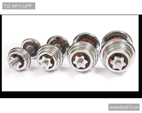 恒达健身器材品牌及产品性能全解析