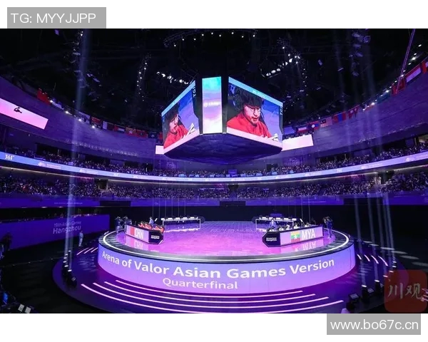 杭州攀岩队的团队协作与个人技巧的深度对比分析