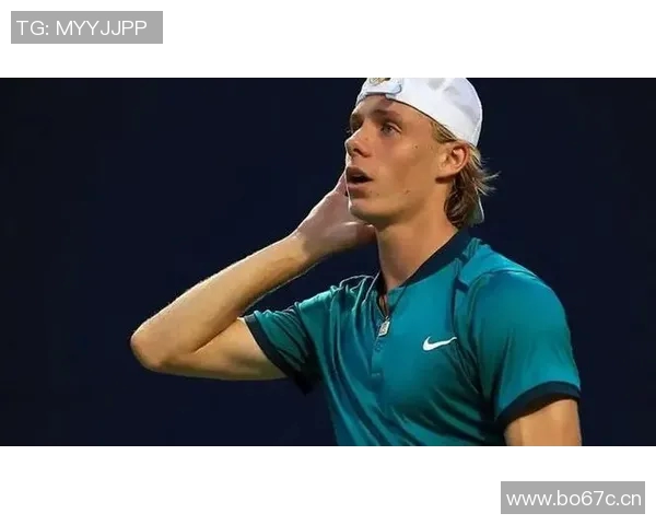 深圳网球队的崛起与发展：探寻其背后的力量与潜力分析