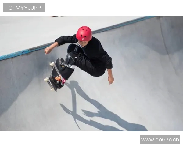 滑板节奏盛典揭晓上海滑板队荣登第九名引关注 滑板节奏盛典揭晓上海滑板队荣登第九名引关注