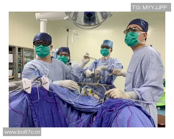 热议街舞：上海街舞队如何通过团队协作实现创新与突破