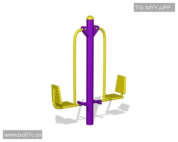 用头健身器材奇葩设计背后的训练原理解析 用头健身器材奇葩设计背后的训练原理解析