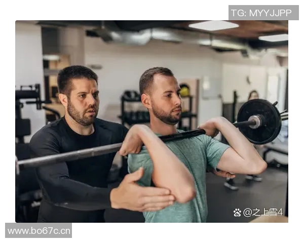 科学飞盘运动中的耐力训练技巧与方法探索