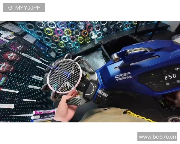 羽毛球传奇周磊的职业生涯与心路历程深度对话 羽毛球传奇周磊的职业生涯与心路历程深度对话