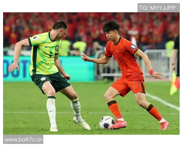 英超U23球队：英超联赛中的U23球员和青年队的表现