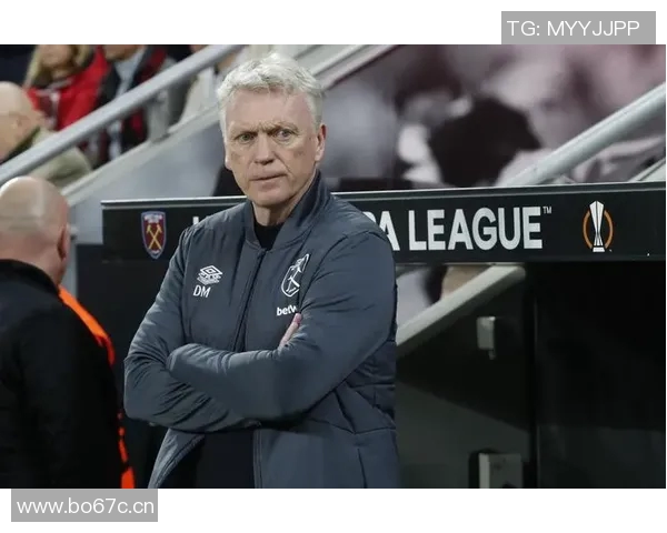 英超球队现任主教练名单 英超球队现任主教练名单