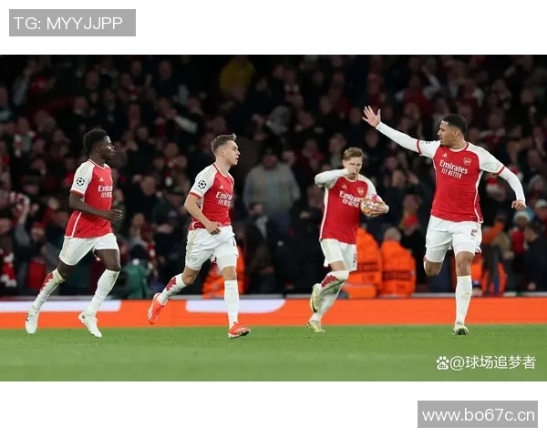 英超球队闯入欧冠决赛次数统计 英伦劲旅谁最强 英超球队闯入欧冠决赛次数统计 英伦劲旅谁最强