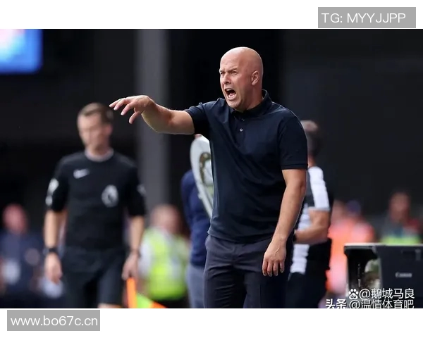 英超最新换帅球队名单与教练变动情况 英超最新换帅球队名单与教练变动情况