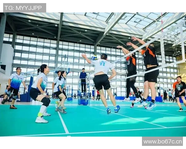 以球迷为核心打造精彩赛事体验,引领运动文化新风潮 以球迷为核心打造精彩赛事体验,引领运动文化新风潮